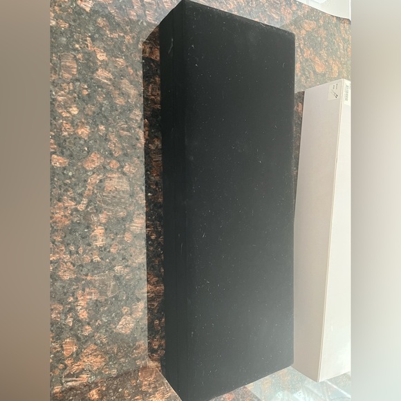 Cake Serving Set - Picture 4 of 5